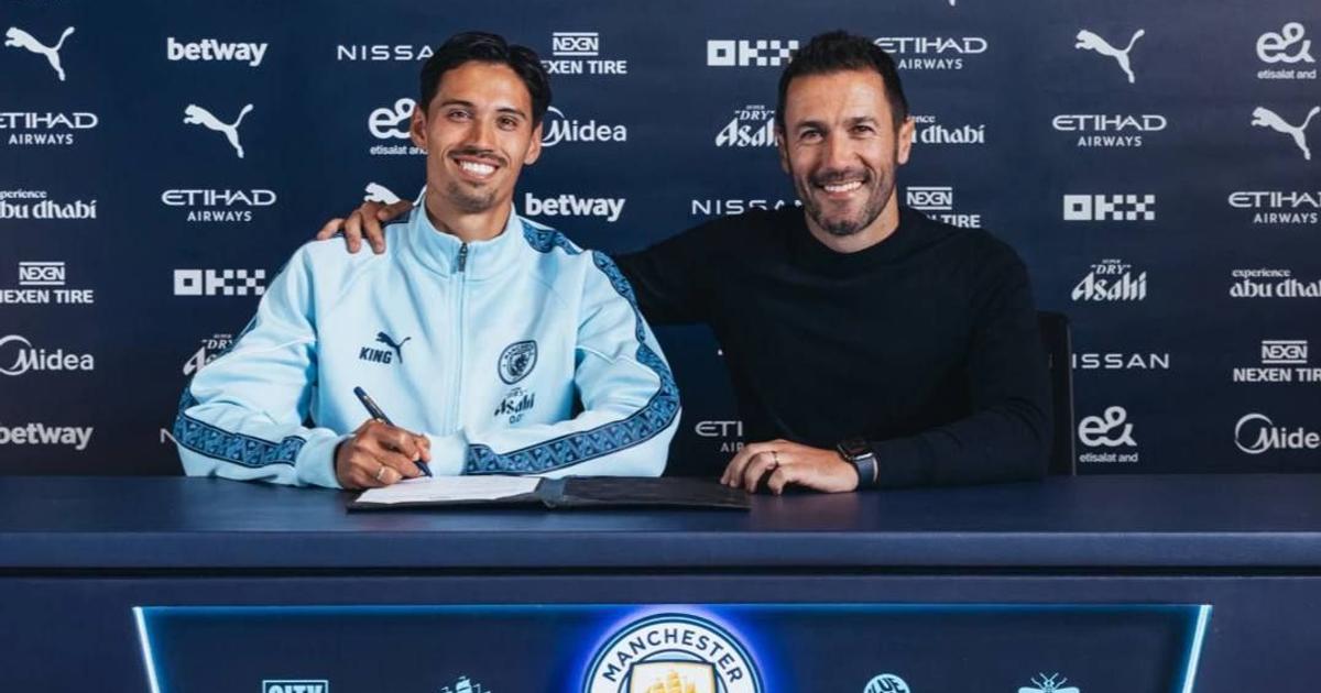 Preview Первые шесть игроков предварительных олимпийских составов станут известны в понедельник