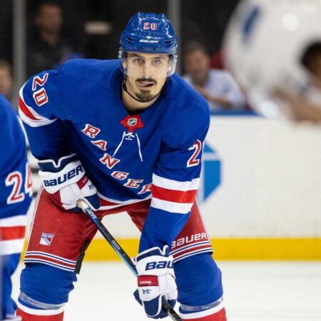 Анализ обмена Криса Крайдера