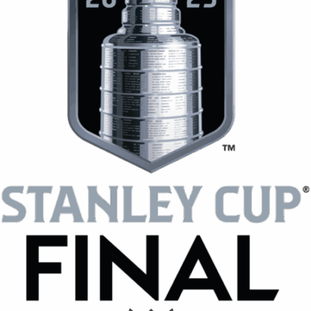 Восемь выводов из финала Кубка Стэнли 2025 года