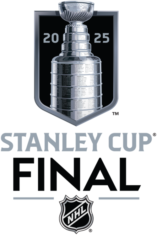Preview Восемь выводов из финала Кубка Стэнли 2025 года