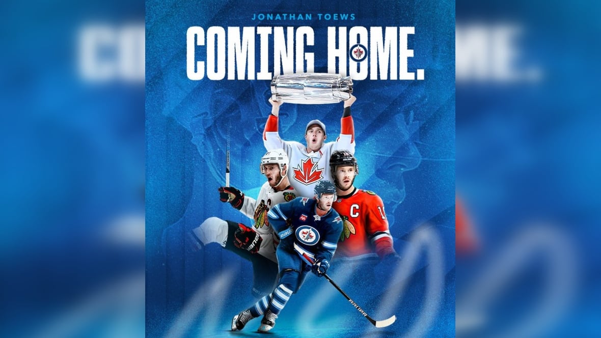 Preview Возвращение Тэйвза домой – правильное решение для «Джетс»