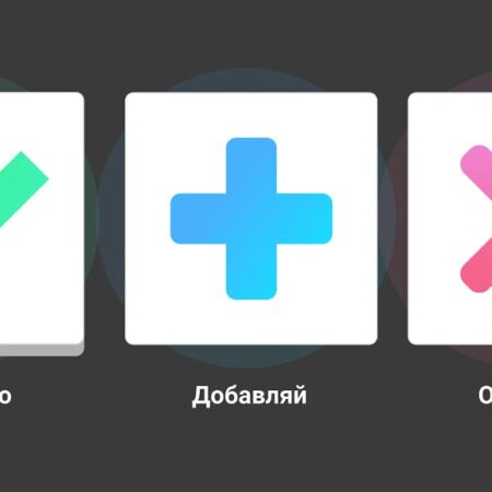 Доска обменов Ника Кайпера 2.0: Кто может сменить команду этим летом?