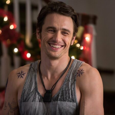 Джеймс Хейгенс: Почему он готов заставить сомневающихся замолчать на драфте