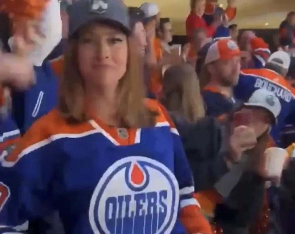 Preview Ойлерз освободили место под потолком зарплат после обмена Кейна