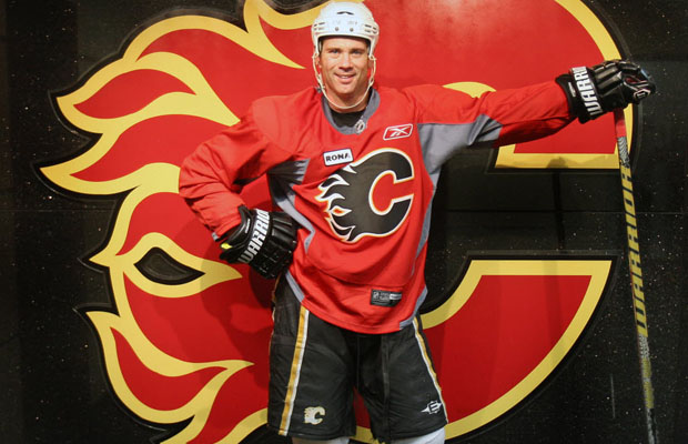 Preview Крэйг Конрой не спешит с обменом Расмуса Андерссона