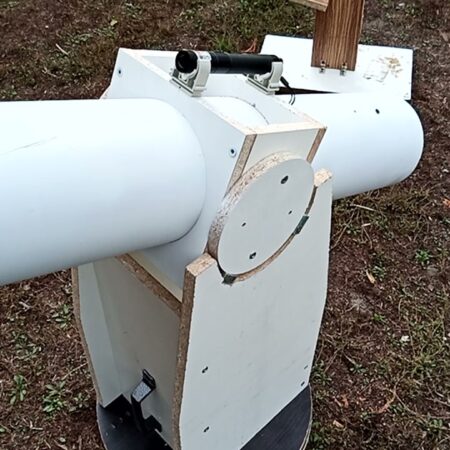 Обмен Добсона укрепляет оборону «Канадиенс» и открывает новые возможности