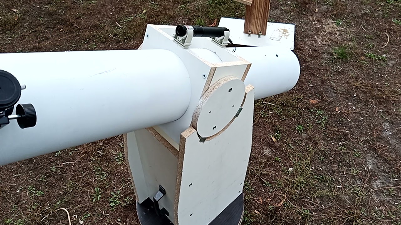 Preview Обмен Добсона укрепляет оборону «Канадиенс» и открывает новые возможности