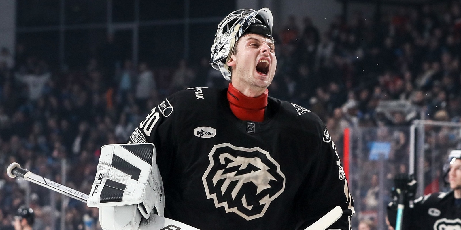 Preview Топ трансферов. «Авангард» нашёл замену Риду Буше, а «Трактор» — Заку Фукале