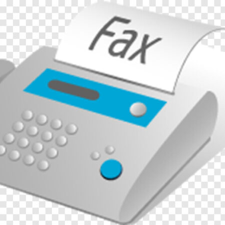 Отчет: «Старз» подписывают Радека Факсу на три года