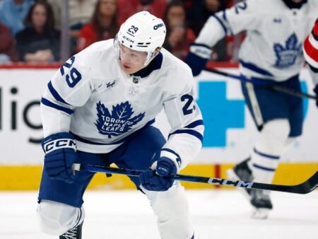 Пеллетье переходит в Лайтнинг: подписан трехлетний контракт