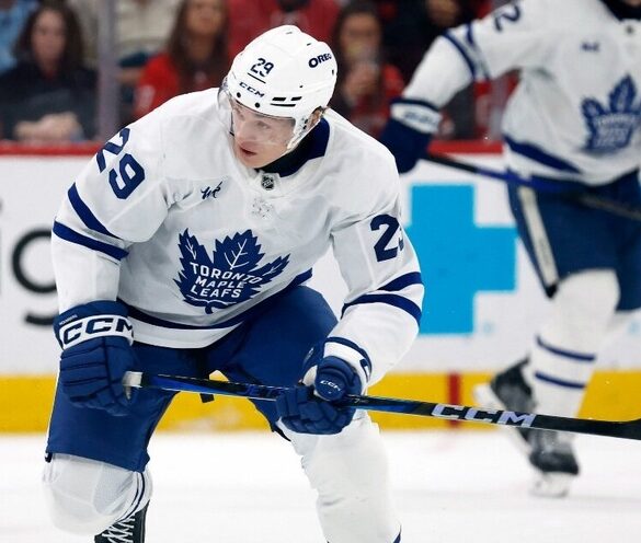 Пеллетье переходит в Лайтнинг: подписан трехлетний контракт