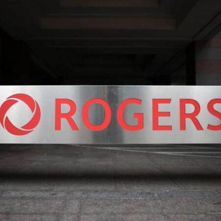 Rogers Communications Inc. становится мажоритарным владельцем MLSE