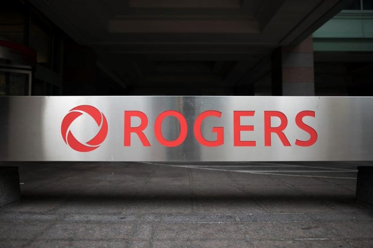 Preview Rogers Communications Inc. становится мажоритарным владельцем MLSE