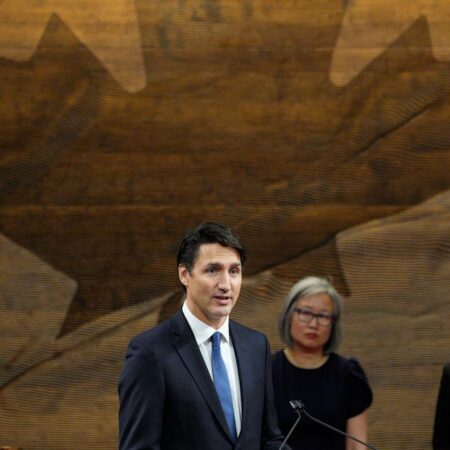 Канадиенс подписали защитника Уильяма Трюдо на однолетний двусторонний контракт