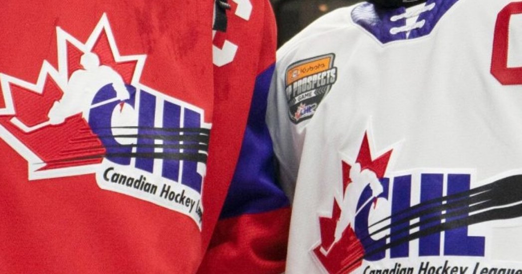 Preview Сообщается: новое соглашение НХЛ разрешит 19-летним из CHL играть в AHL