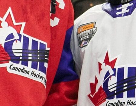 Клубы НХЛ проголосовали за сохранение децентрализованного драфта в следующем году