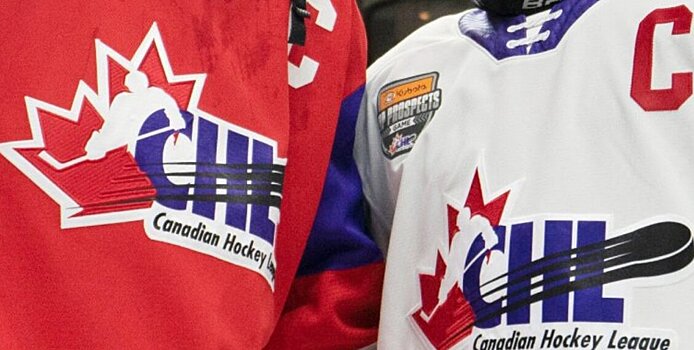 Preview Клубы НХЛ проголосовали за сохранение децентрализованного драфта в следующем году