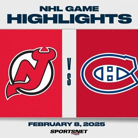 Часто Задаваемые Вопросы о Sportsnet и Трансляциях НХЛ