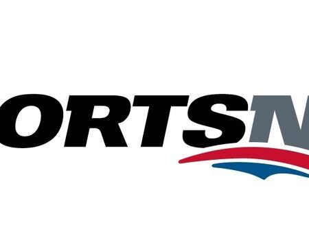 Подробная Информация о Компании Sportsnet