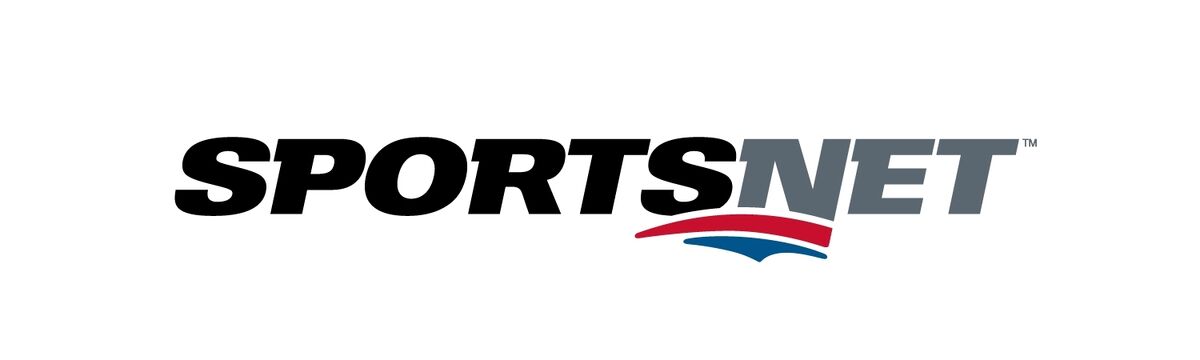 Preview Подробная Информация о Компании Sportsnet