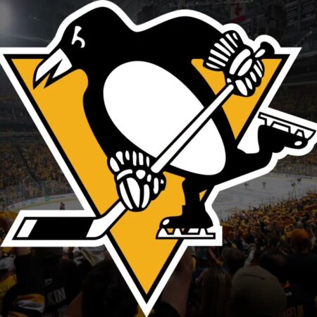 Пять возможных мест обмена для вингеров «Пингвинз» Раккеля и Раста