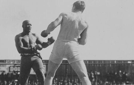 Опытный защитник Джек Джонсон подписал пробный контракт с «Миннесотой Уайлд»