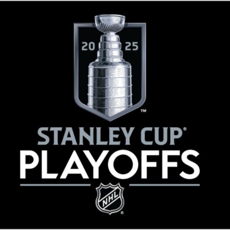 НХЛ вводит потолок зарплат для плей-офф уже в этом сезоне