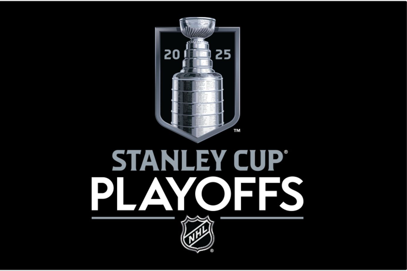 Preview НХЛ вводит потолок зарплат для плей-офф уже в этом сезоне