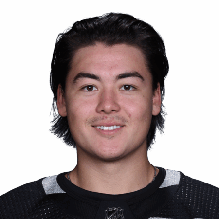 Джордан Спенс Усилит Правый Фланг Защиты «Сенаторов»