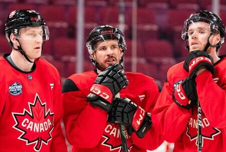 Многое пришлось пережить: Чарли Макавой откровенно о травме на Кубке Четырех Наций