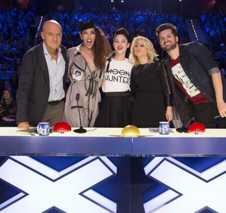 Ведущие таланты на турнире новичков в Монреале: Фоулер, Коуэн, Якимчук и другие