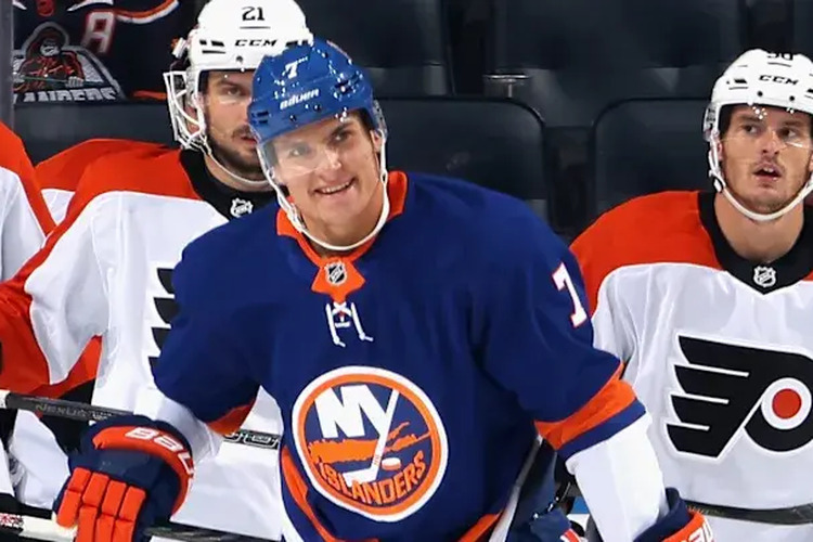 Preview «Нью-Йорк Айлендерс»: Смогут ли изменения в межсезонье вернуть их в строй?