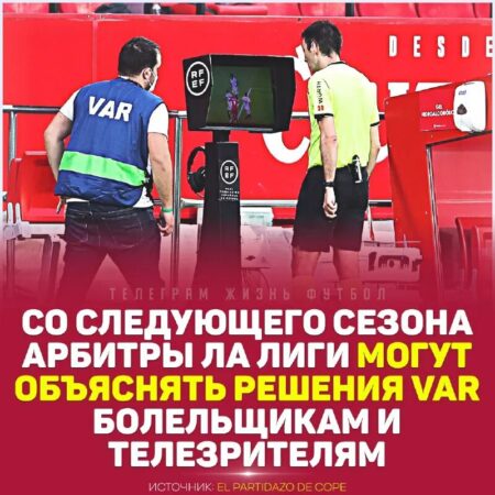 Отслеживание Помех Вратарю: Как лига и судьи принимают решения