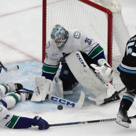 Кэнакс нуждаются в большей отдаче от ключевых игроков после очередного провального матча