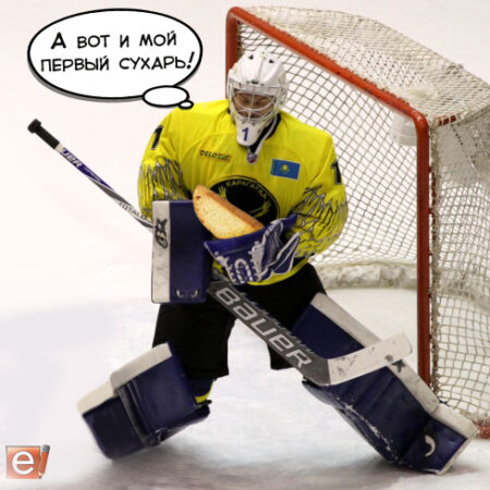 Ключевые моменты игрового дня КХЛ: Триумфы тренеров, вратарские «сухари» и напряженные овертаймы