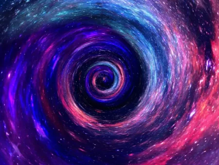 Сравнение онлайн-казино: как выбрать лучшую платформу для игры