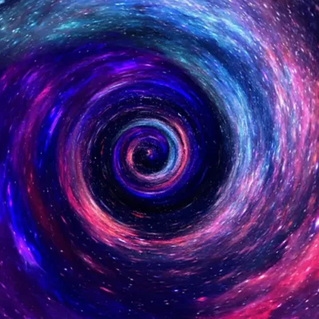 Сравнение онлайн-казино: как выбрать лучшую платформу для игры