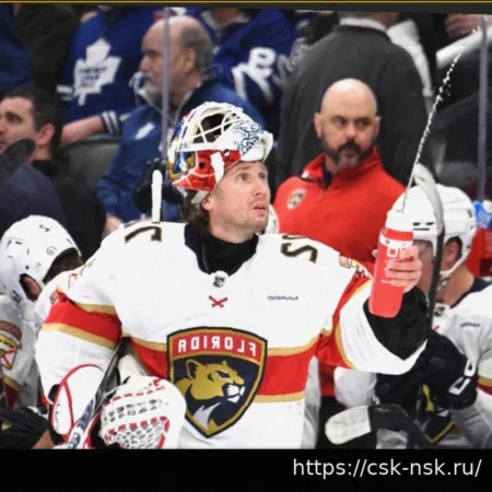 Итоги Дедлайна Обменов: «Монреаль Канадиенс», «Флорида Пантерз» и «Нью-Джерси Девилз»