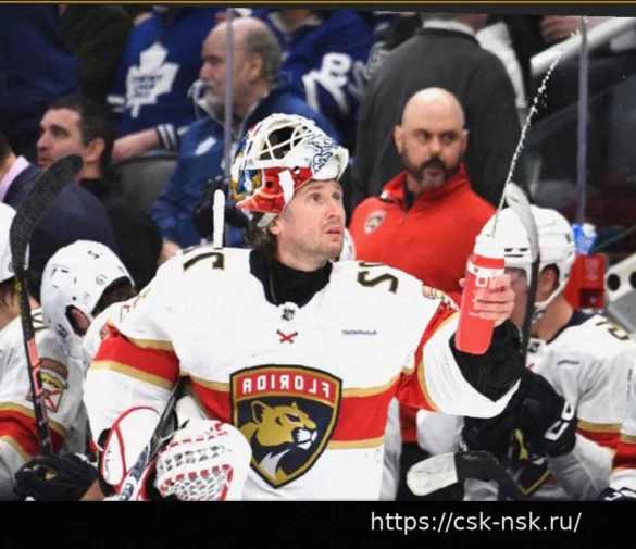 Итоги Дедлайна Обменов: «Монреаль Канадиенс», «Флорида Пантерз» и «Нью-Джерси Девилз»