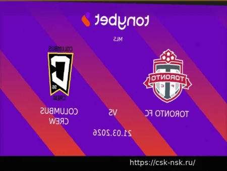 Бесплатные футбольные прогнозы на 21 марта 2026 года