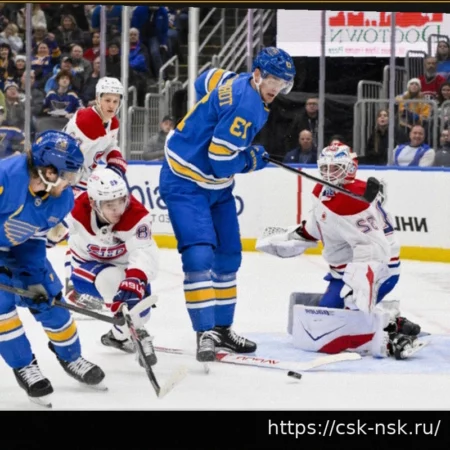 Слухи НХЛ: Ценовая определённость игроков с долгосрочными контрактами и необходимость рисковать для «Монреаль Канадиенс»