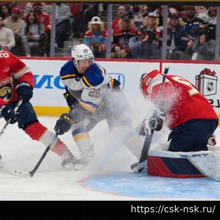 НХЛ: Затишье на рынке свободных агентов может активизировать торги по обменам в межсезонье