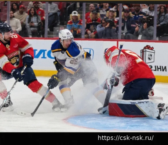 НХЛ: Затишье на рынке свободных агентов может активизировать торги по обменам в межсезонье