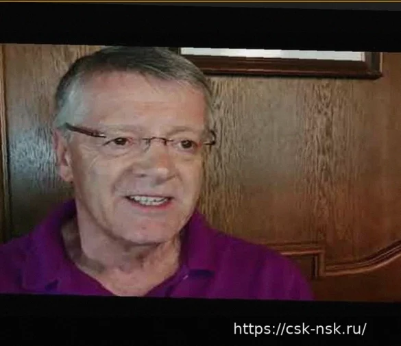 Rittner Buam: Президент Роберто Рампольди анализирует завершившийся сезон