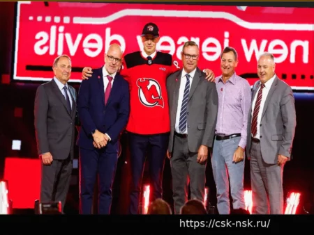 НХЛ: Итоги матчей 22 и 23 марта – Победы «Калгари» и Поражения «Вашингтона»