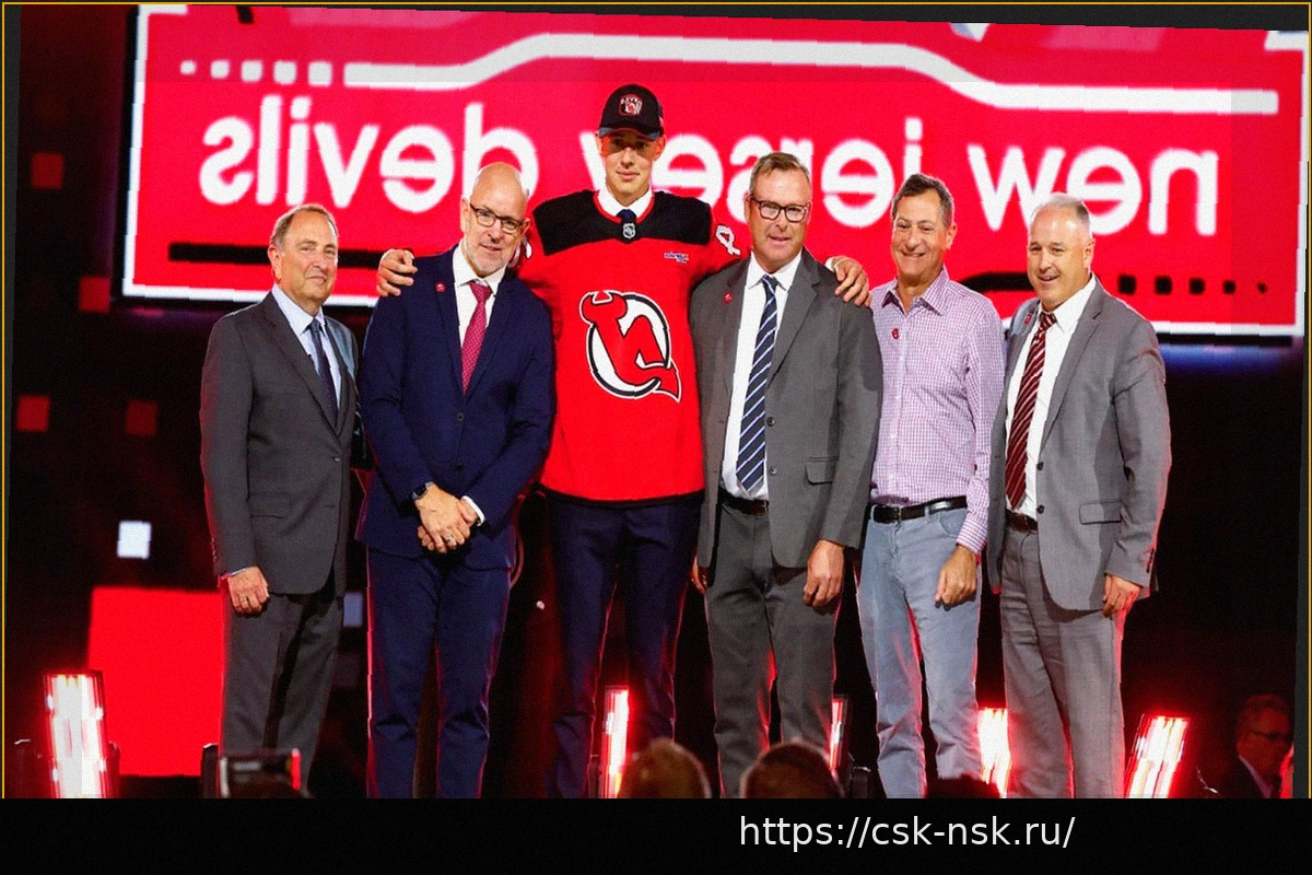 Preview НХЛ: Итоги матчей 22 и 23 марта – Победы «Калгари» и Поражения «Вашингтона»