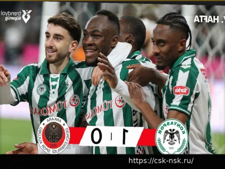 Бесплатные прогнозы на футбол на 19 марта 2026 года