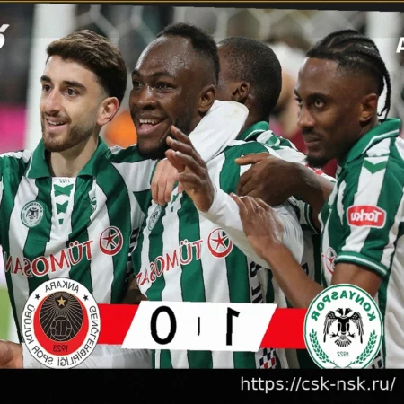 Бесплатные прогнозы на футбол на 19 марта 2026 года