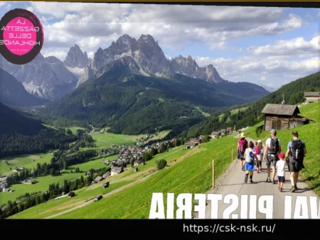 IHL Дивизион I: «Валь Пустерия Джуниор Селекшн» в шаге от чемпионства