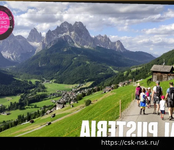 IHL Дивизион I: «Валь Пустерия Джуниор Селекшн» в шаге от чемпионства